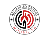 https://www.logocontest.com/public/logoimage/1634893359Advanced Crypto Mining SA.png